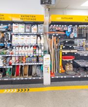 Kiloutou La Défense Puteaux image 7