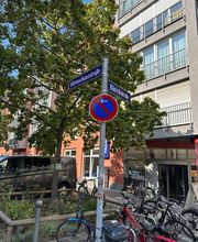 Globus Schlüsseldienst Nürnberg Bild 13