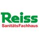 Sanitätshaus Reiss