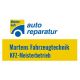 Martens Fahrzeugtechnik e.K. Inh. Martin Stegmann