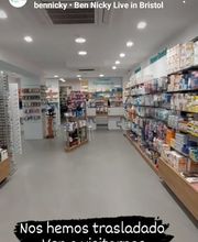 8186132-1-jQHuWWXOaP1709202713209.jpeg