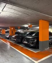 SIXT - Bilbao Centro imagen 5