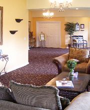 Lakeview Funeral Home & Crematory image 12