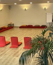 Espaipertu Institut | Centro de Terapia y Formación Gestalt en Granollers (Barcelona) imagen 13