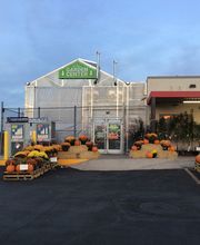 Tractor Supply Co. image 1