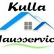 Kulla - Hausservice