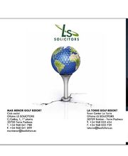 LS Solicitors imagen 1