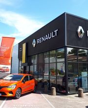 Garage Reynard image 7