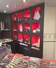 Maison Delagarde image 13