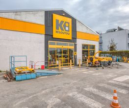 Kiloutou Beauvais image 10