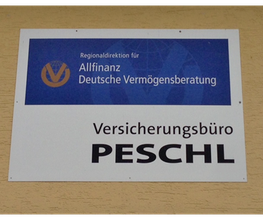 Versicherungsbüro Peschl Bild 3