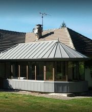 Colomb Toiture image 4