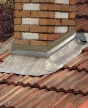 Profit Alexandre image 10