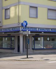 BIOGROUP - Laboratoire du Conseil des Quinze image 4