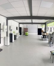 enerix Diepholz - Bremen - Photovoltaik & Stromspeicher Bild 3