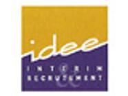 Idée Intérim Recrutement