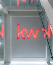 Kim Miller Group image 6