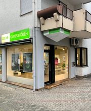 GEERS Hörgeräte Bild 1
