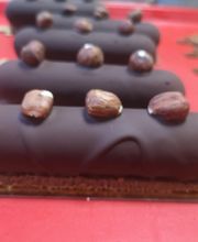 Le Grand Buffet image 10