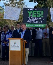 Tony Pope - State Farm Insurance Agent image 12