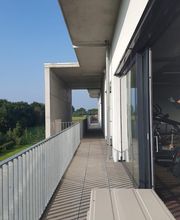 Lieser - mehr als nur Fitness Bild 13