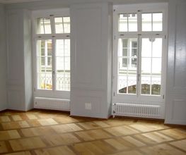 Antikschreinerei Max Büchi Bild 10
