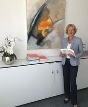 Rechtsanwältin Gabriele Schön Bild 4