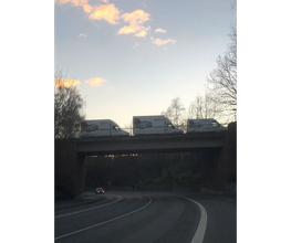 INOUT Entrümpelung Bild 7