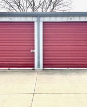 Storage Depot - Okoboji image 7