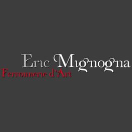 Mignogna Ferronnerie d'Art