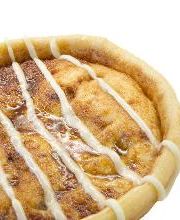 Happy Joe's Pizza - Fargo image 17