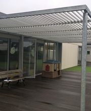 Delépine SAS image 12