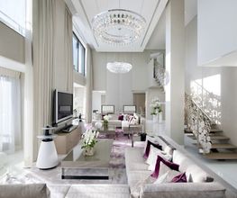 Mandarin Oriental, Paris image 11