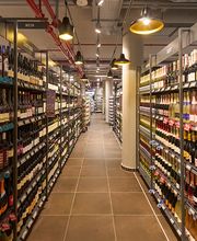 REWE Münchner Str 11c 83707 Bad Wiessee Wein