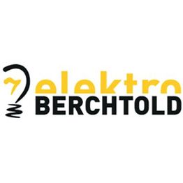 Elektro Berchtold e.K. - Inhaber Robert Berchtold