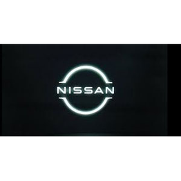 Nissan Cimini logo