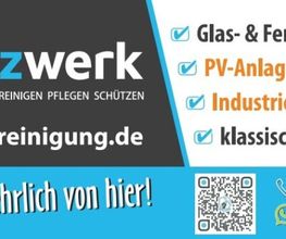 Banner klein.jpg