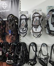 EQUIVA Düren Bild 8