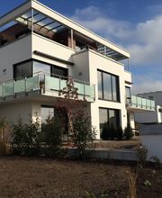 Anja Herold Dipl.Ing.FH Freie Architektin Bild 3