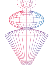 233351469-1-lHQSNc8NfH1700157689854.png