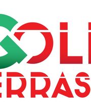 Golleau Terrassement image 4