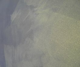 Wirthensohn Malerei GmbH Bild 7