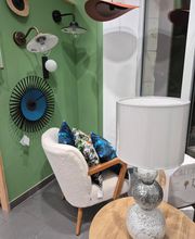 Jeanne Christophe SARL image 3