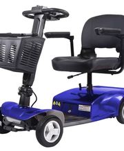 Juntos Rodamos imagen 2