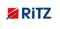 Ritz Heiztechnik GmbH