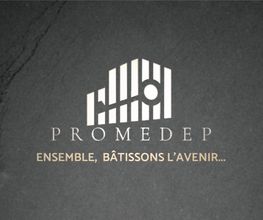 PROMEDEP Serrurerie image 5