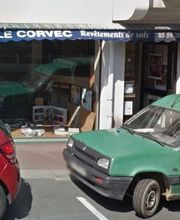 Le Corvec SN image 1