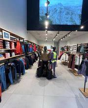 The North Face Malaga imagen 6