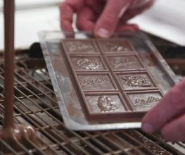 Zeller Chocolatier SA Bild 11