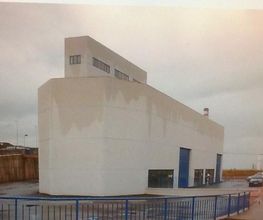 NAVES GIJON S.A. imagen 7